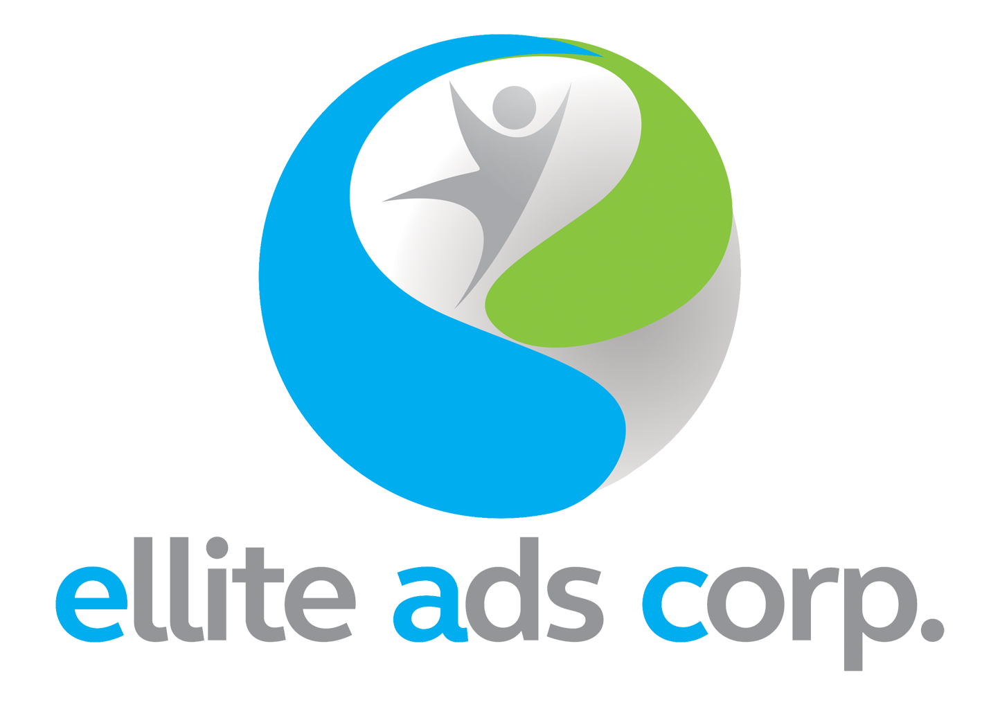 Ellite Advertising Corporation